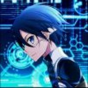 希望是多么美好！