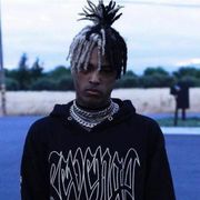 XXXTentacion