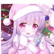 芸熙月