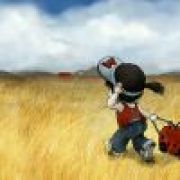 密码里都藏着秘密