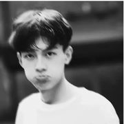 努力学习不玩手机