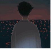 Yi只在路上奔跑滴SnaiLจ