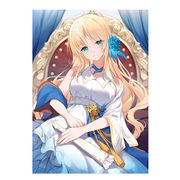 邪魔喂刀---终极奸笑