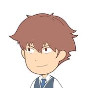 教导主任李老师