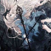 爱好是吃饭睡觉