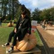 ♚☞喜你心，爱你身☜℡