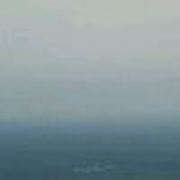 浅、蓝
