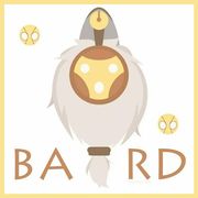 没什么好名字取了