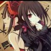 网上冲浪🏄🏻