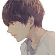 运筹帷幄的小学生