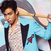 T.O.P