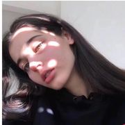 大风吹散十里桃花了吗