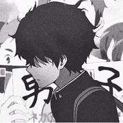 超级突破手shine