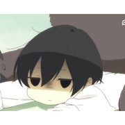 沉迷游戏，无法自拔
