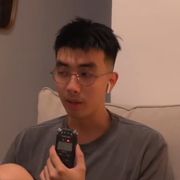 柳