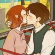 -  无所顾忌，无处所依。