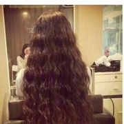 手机用户18373607