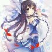 伊丽莎白·都铎