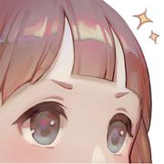 云销雨霁( ㊖ ˍ ㊖ )