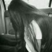 Viento