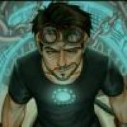 辉会飞︿(￣︶￣)︿