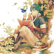 ꧁繁华◈落幕꧂