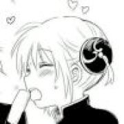 ♡玩转QQ(๑• . •๑)