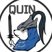 花间柳下de秘密