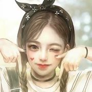 从不扰人只是好奇