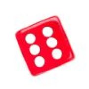 我也不知道我叫啥