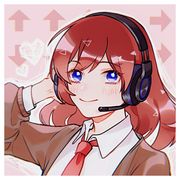 清尘正在玩游戏