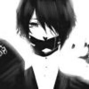 [IVI\lAV]
