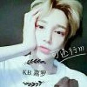 Too greedy(太贪心)