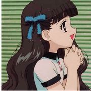 鹅鹅鹅曲项向天歌