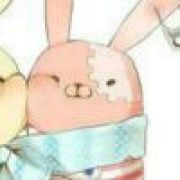 呼噜噜(*∩_∩*)′