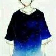 ﮥa＇ゞ一个人的世界