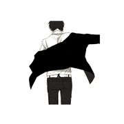 不要放香菜啊ヽ(≧Д≦)ノ