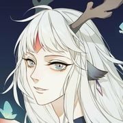 凡尘……