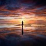 丿自我ぼわ独飍