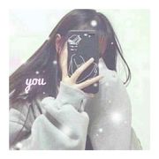 香蕉柠檬棒棒糖！