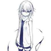 ✎﹏ℳ๓₯❦殇魂