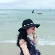 WangXiaoMao