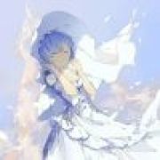 ぅ る さ ぃ ね ぇ