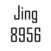 jing8956