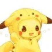 三生烟火，一世无邪。