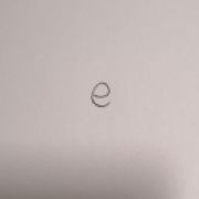 自然对数的底二点七一八二八