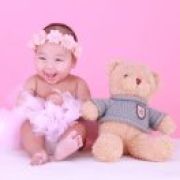 sคิดถึง