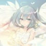 悲しみはオーロラに