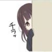 云梦็้ๆ์枫℘馨℡