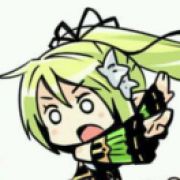 吉莉娅(￣▽￣)~*